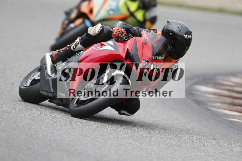 /34 25.07.2025 Speer Racing ADR/Gruppe gelb/208